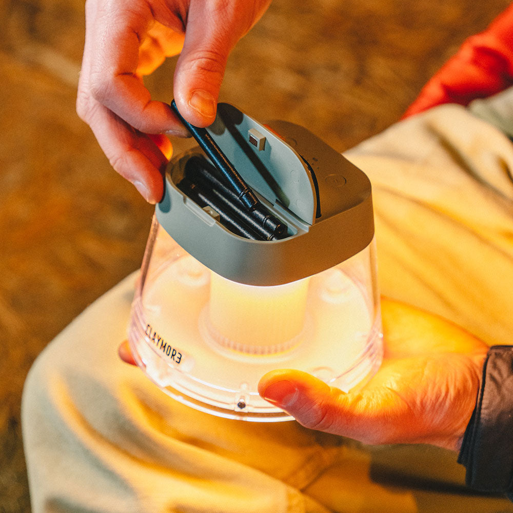 ATHENA S