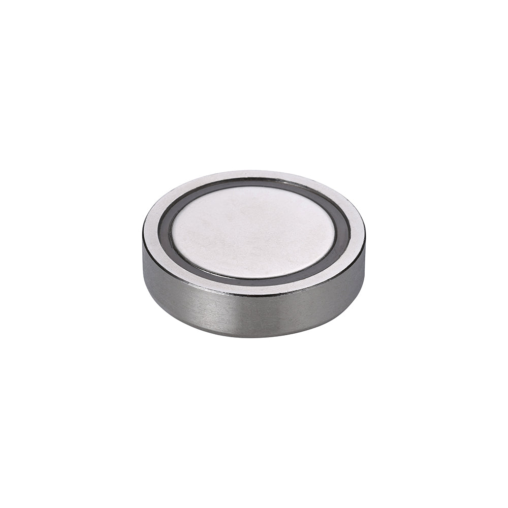 NEODYMIUM MAGNET