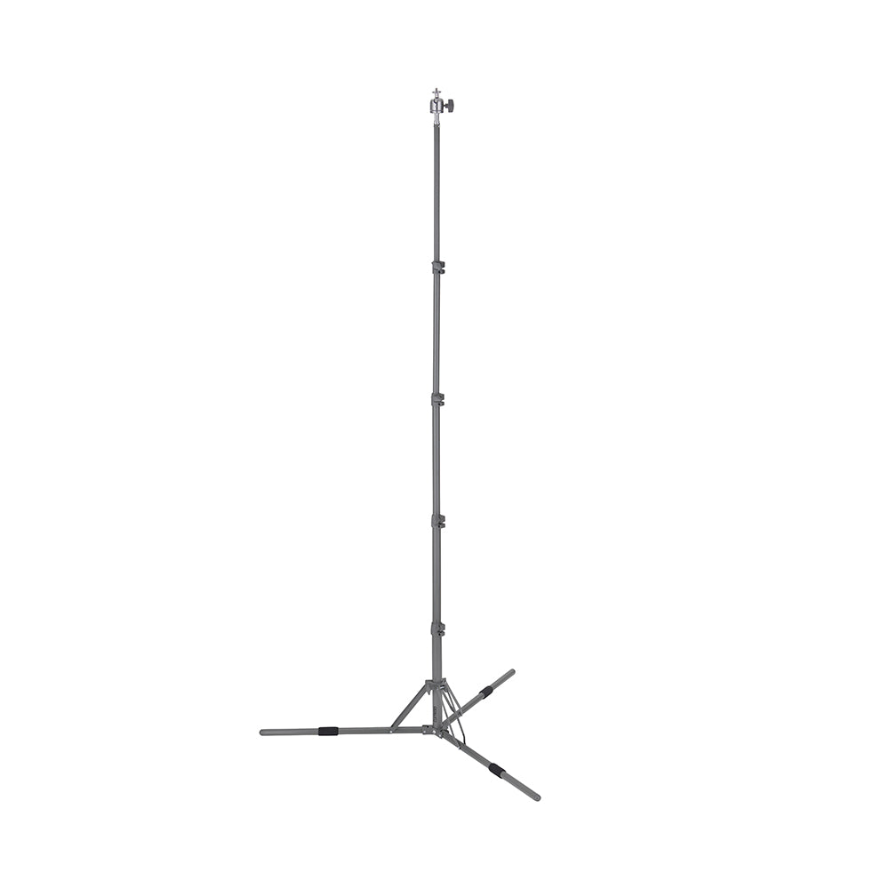 TRIPOD STAND