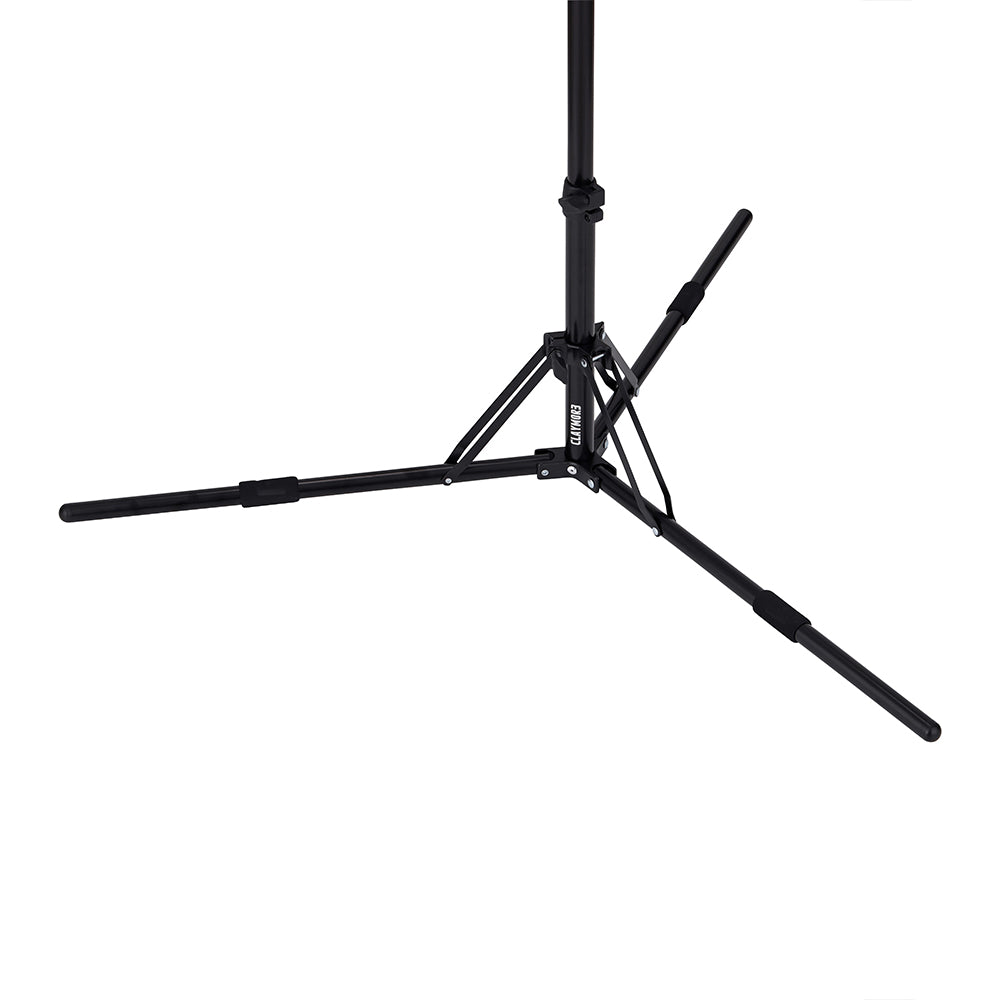 TRIPOD STAND