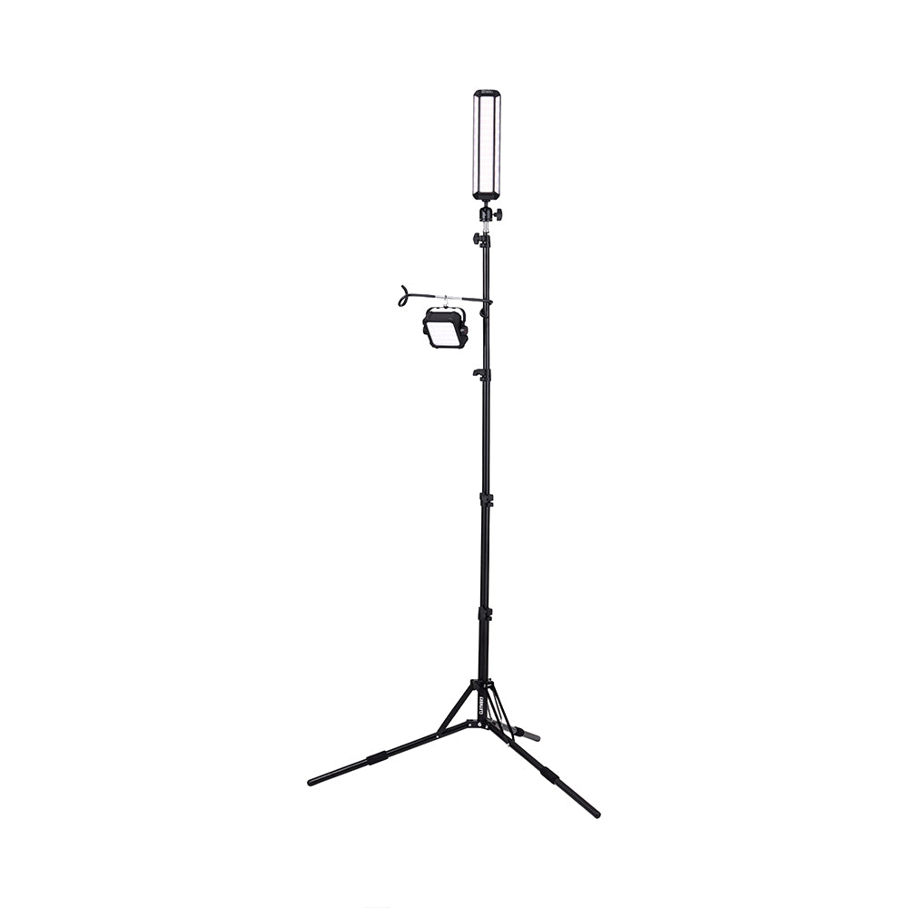 TRIPOD STAND