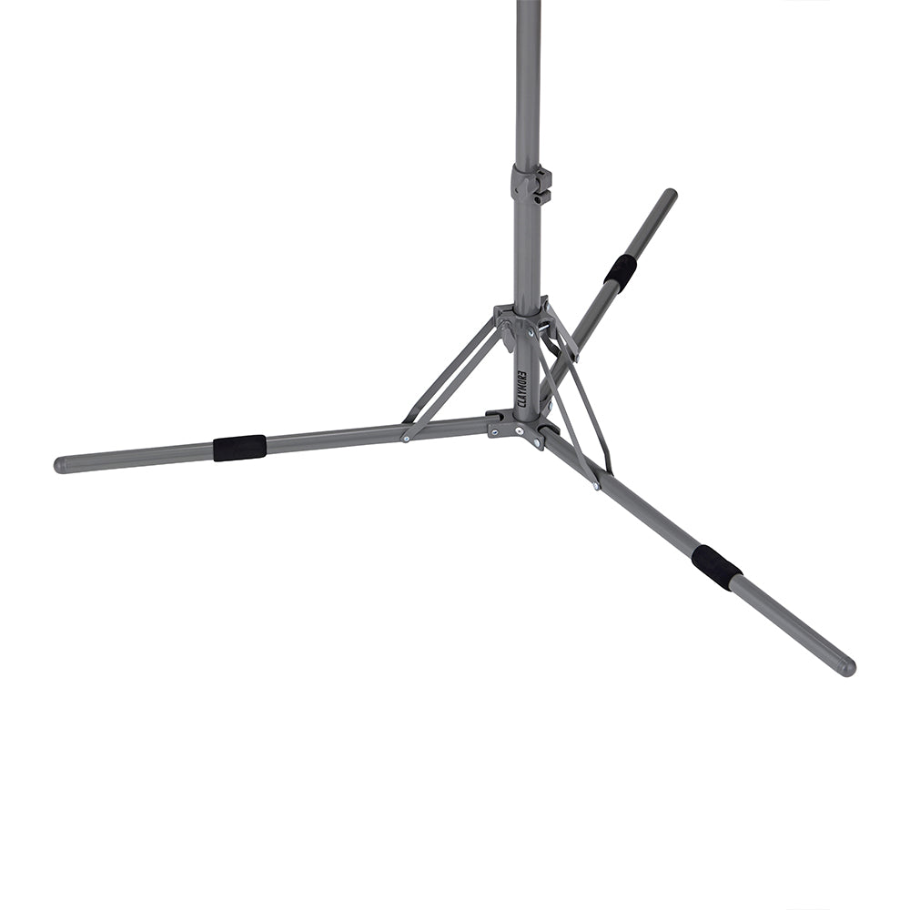 TRIPOD STAND