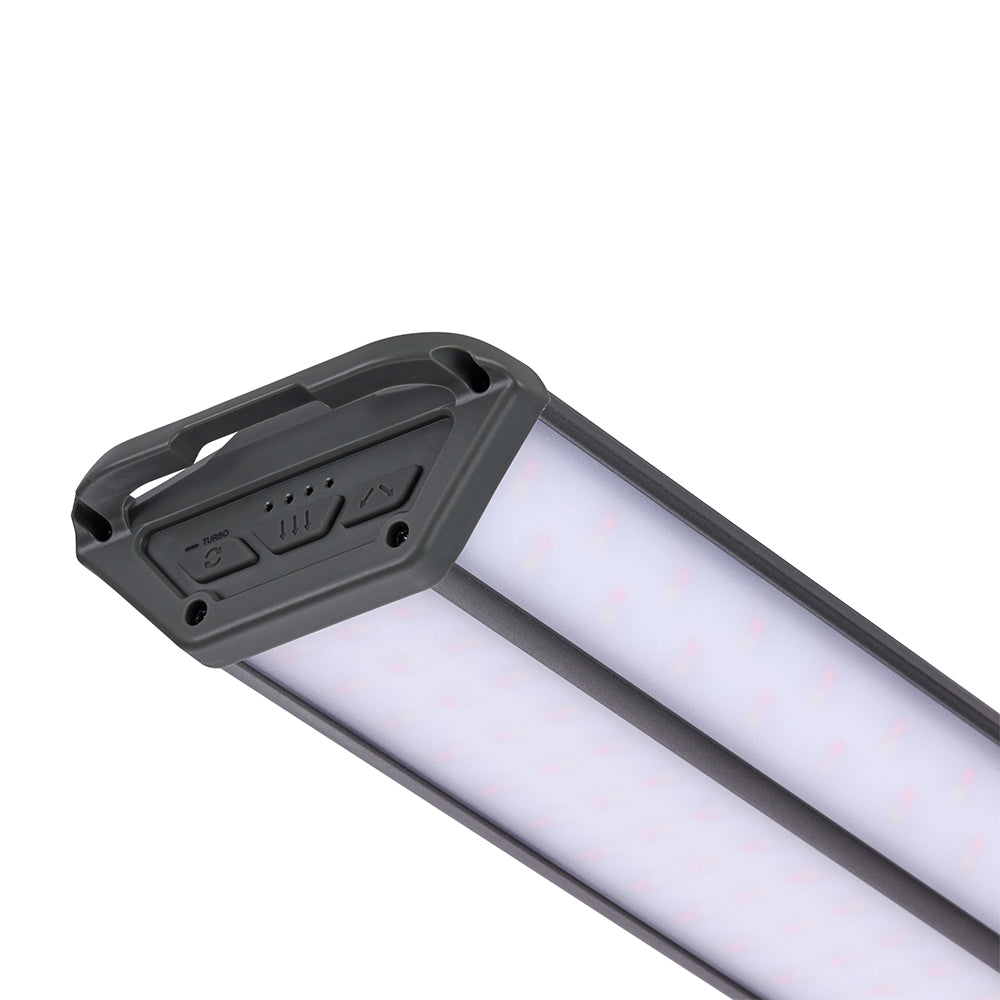 3FACE NEO 30 | Camping Light | Claymore Lighting – Claymore UK