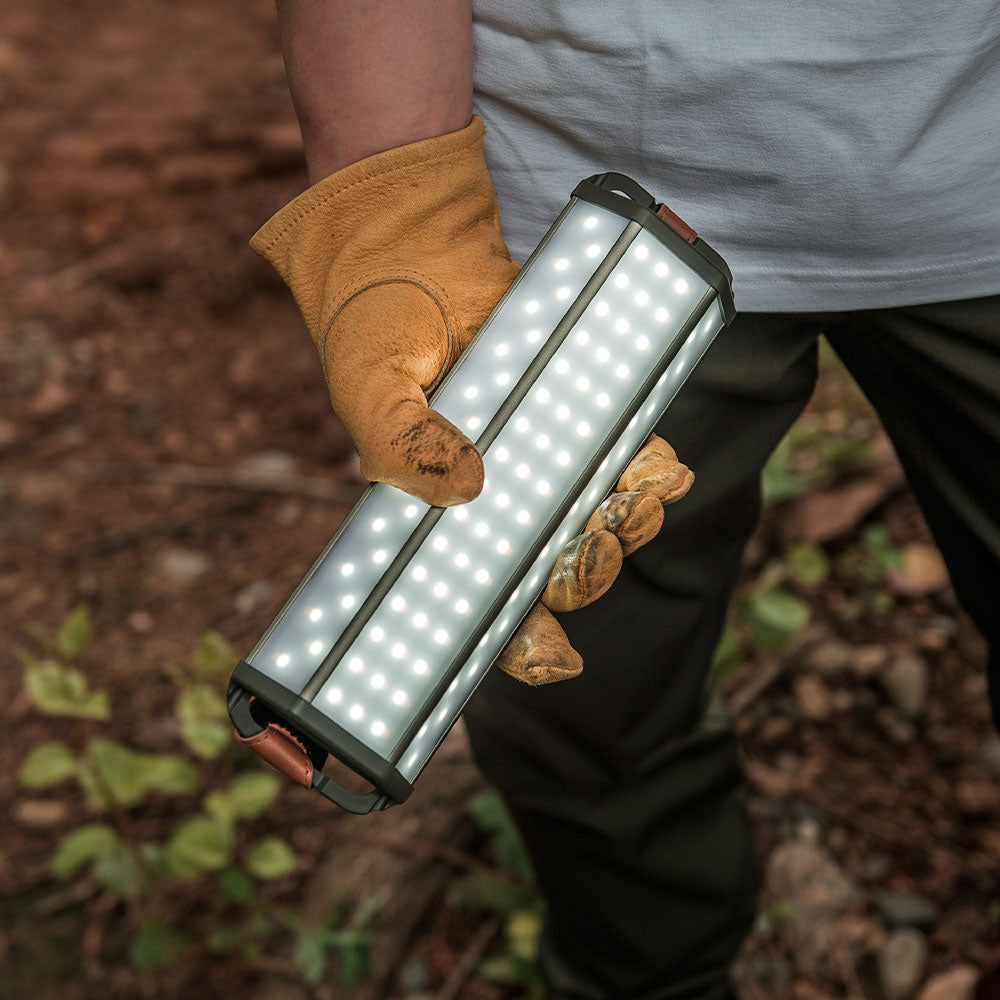 ライト・ランタン claymore 3 face neo 30 3FACE NEO 30 | Camping Light | Claymore Lighting – Claymore UK