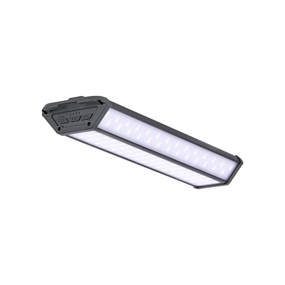ライト・ランタン claymore 3 face neo 30 3FACE NEO 30 | Camping Light | Claymore Lighting – Claymore UK