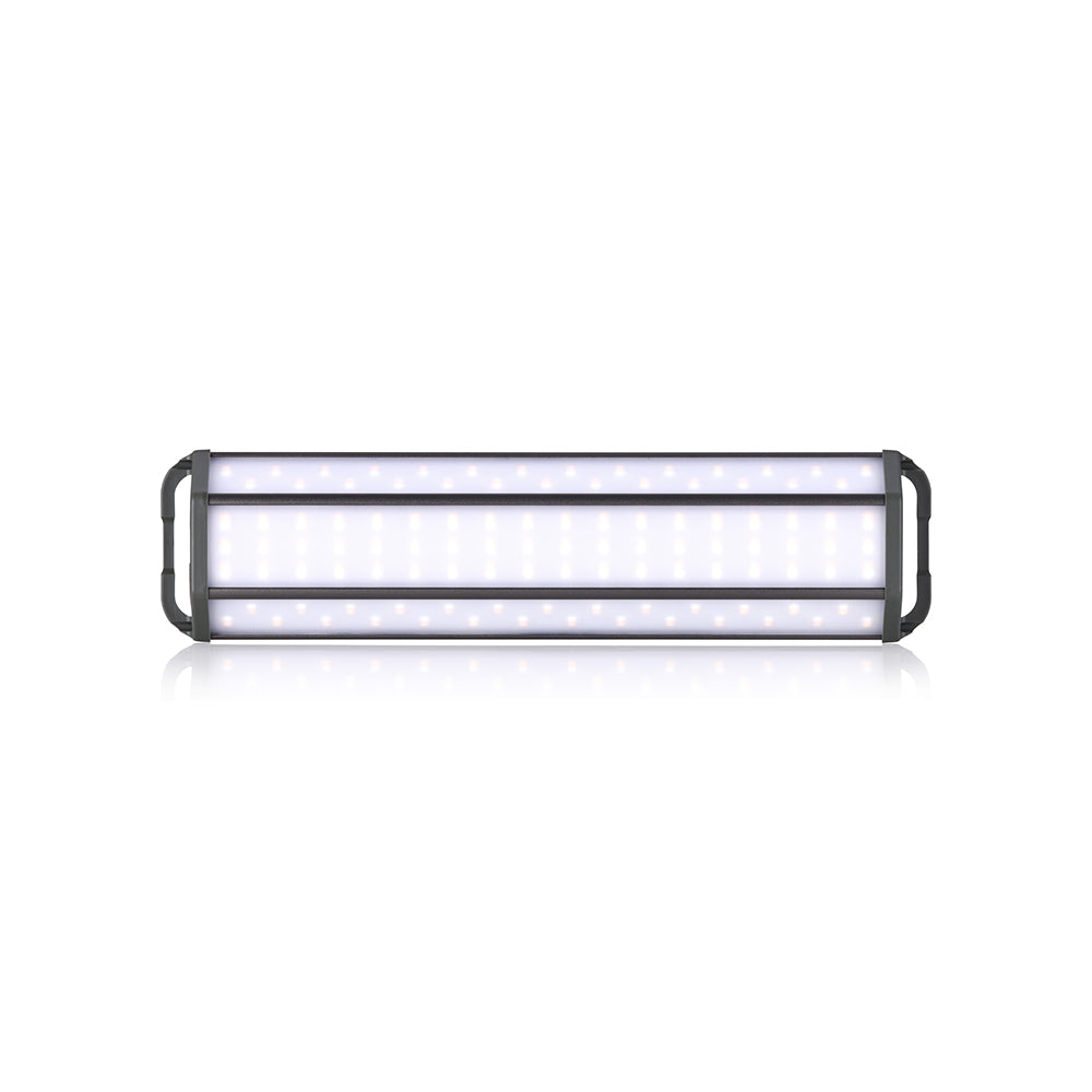 3FACE NEO 30 | Camping Light | Claymore Lighting – Claymore UK