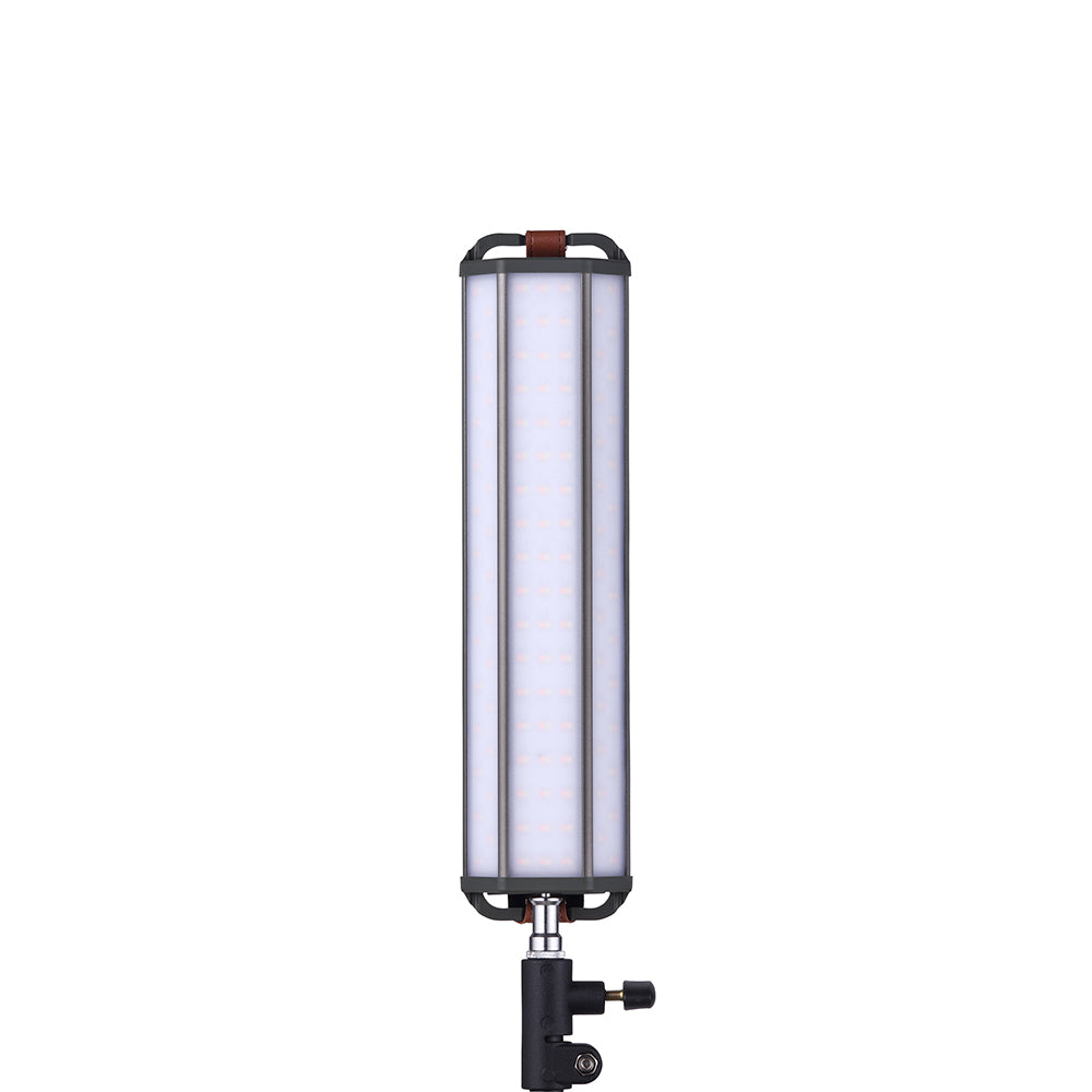 ライト・ランタン claymore 3 face neo 30 3FACE NEO 30 | Camping Light | Claymore Lighting – Claymore UK