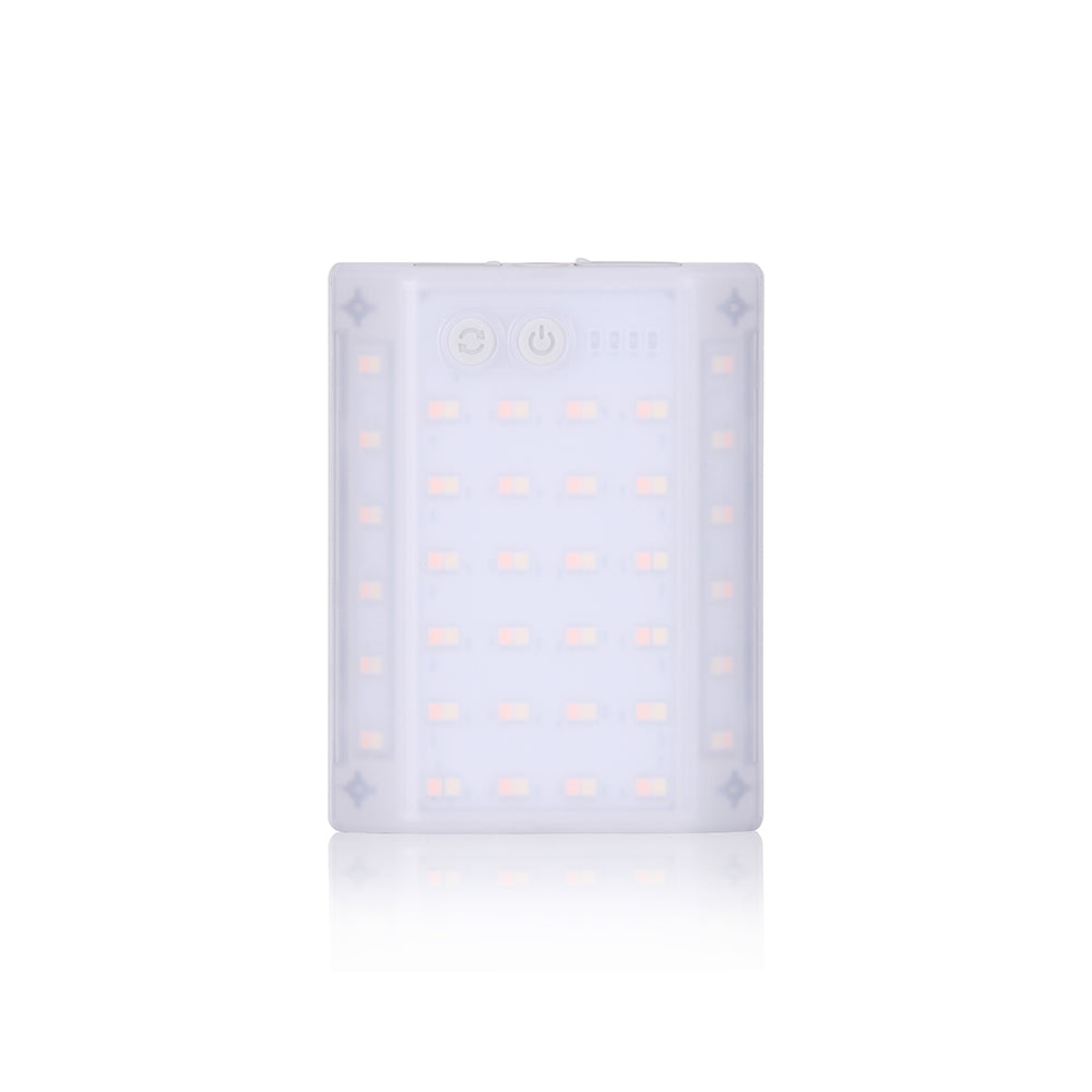 3FACE MINI | Camping Lantern | Claymore Lighting – Claymore UK