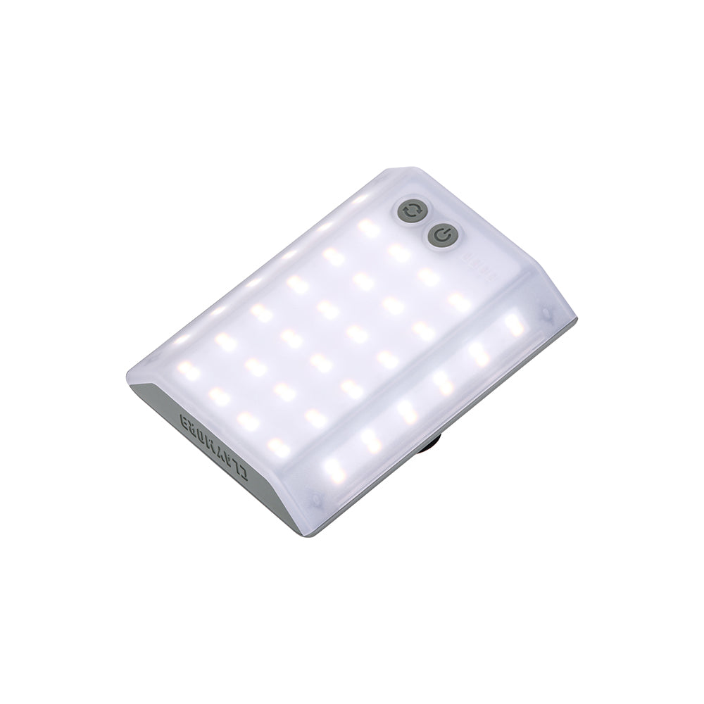 3FACE MINI | Camping Lantern | Claymore Lighting – Claymore UK