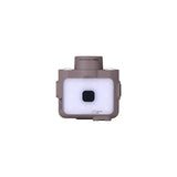 CAPON 120D UV
