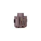 CAPON 120D UV