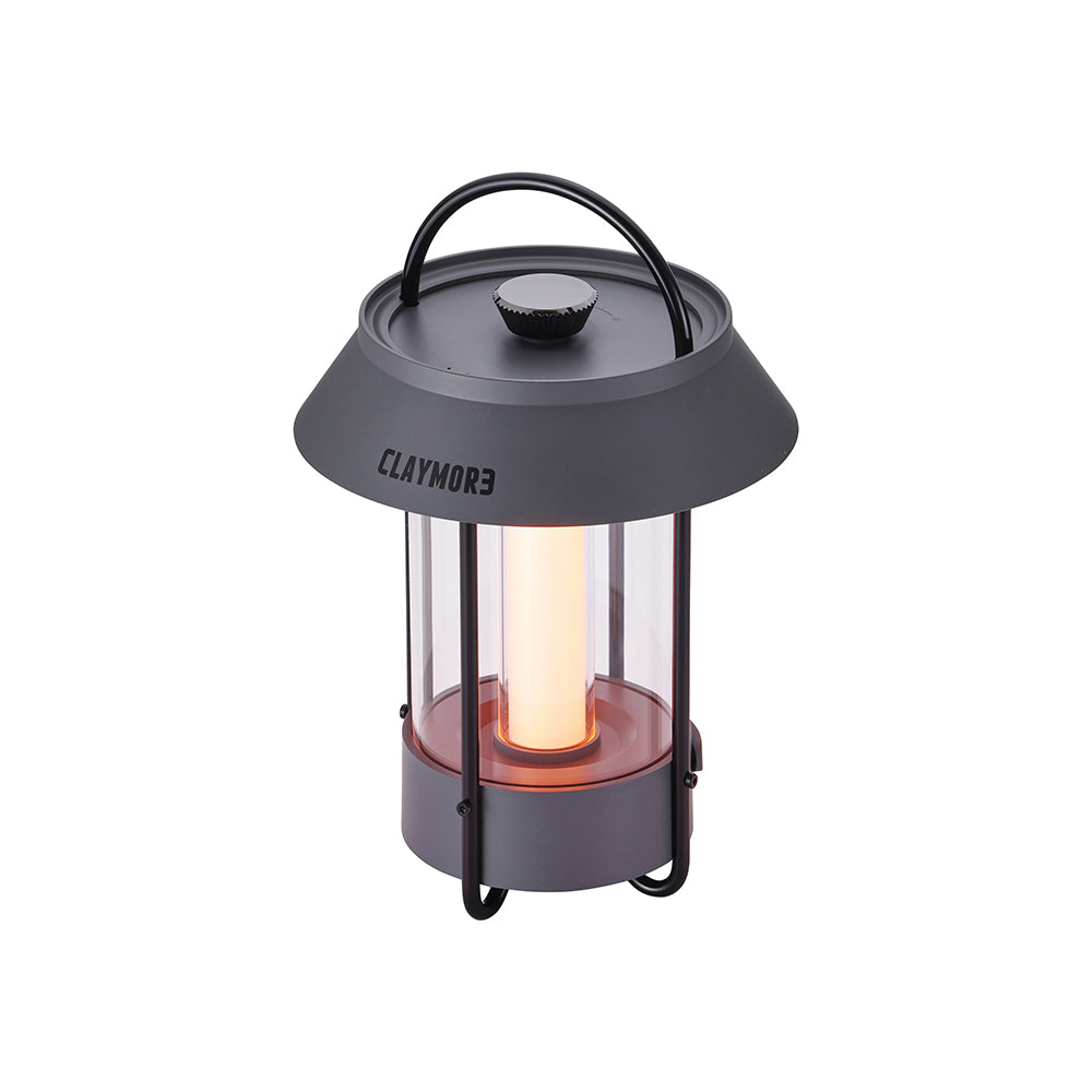 【美品】CLAYMORE Selene CLL-650DG ランタン SELENE | Camping Lantern | Claymore Lighting – Claymore UK