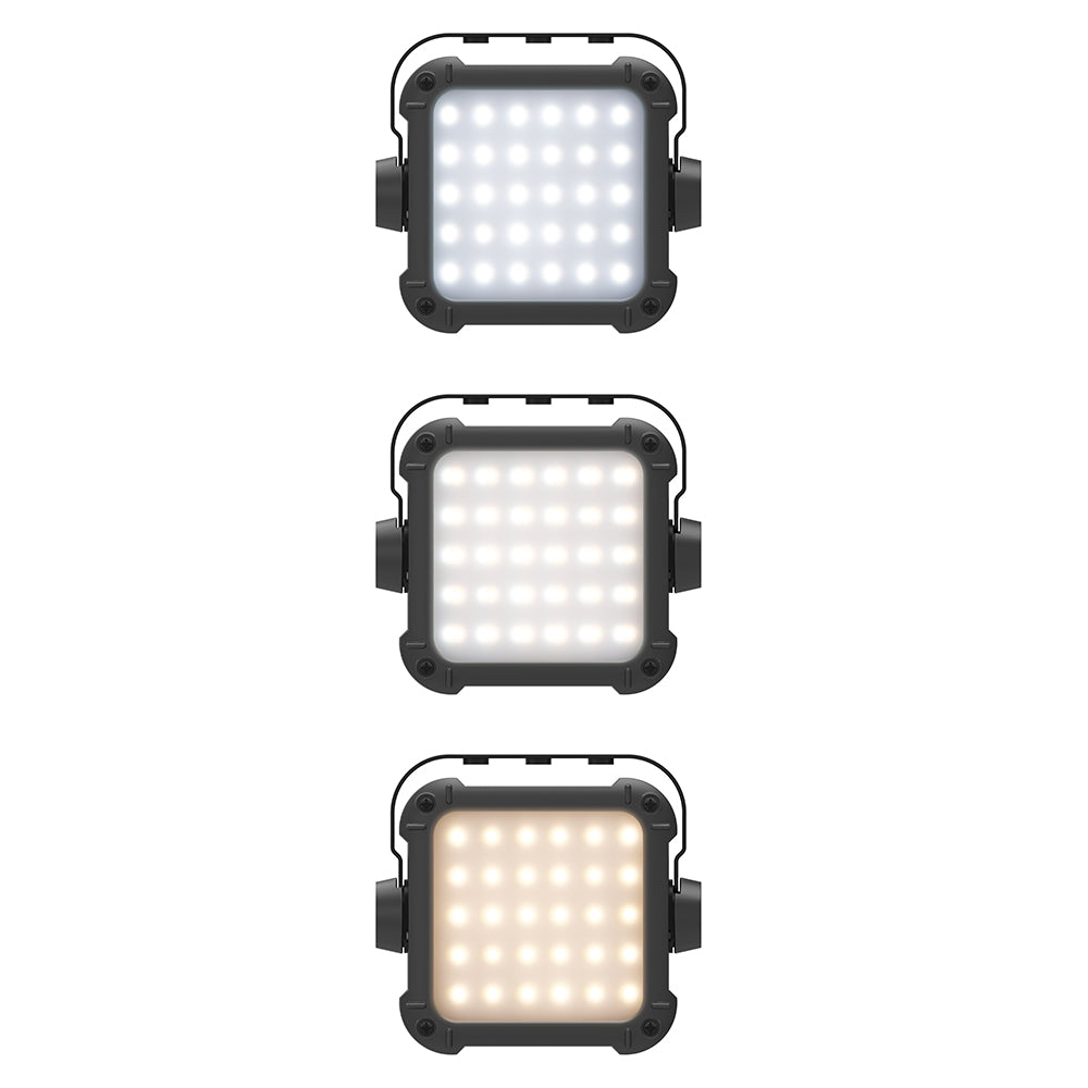 クレイモア(CLAYMORE) ULTRA2 3.0 CLC2-2300-BK ULTRA2 3.0 X – Claymore UK