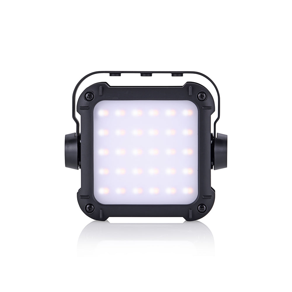 ULTRA2 3.0 M | Waterproof Lantern | Claymore Lighting – Claymore UK