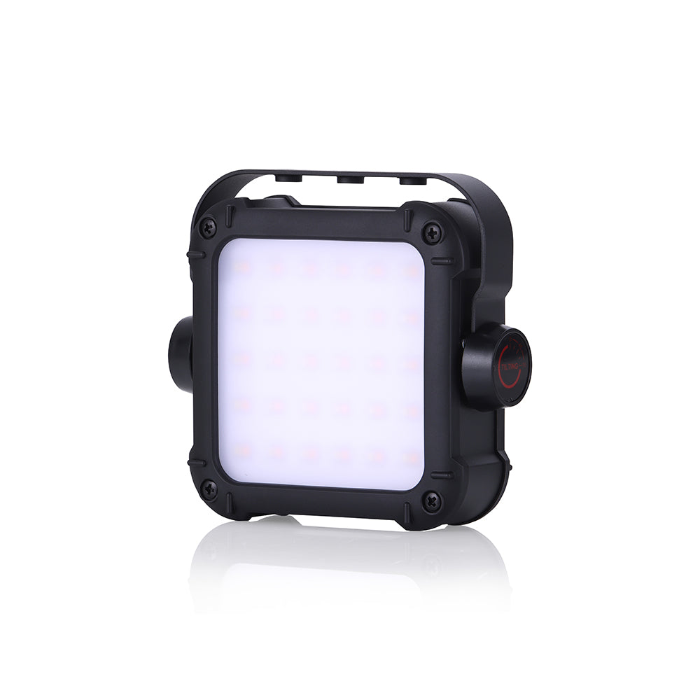 ULTRA2 3.0 M | Waterproof Lantern | Claymore Lighting – Claymore UK