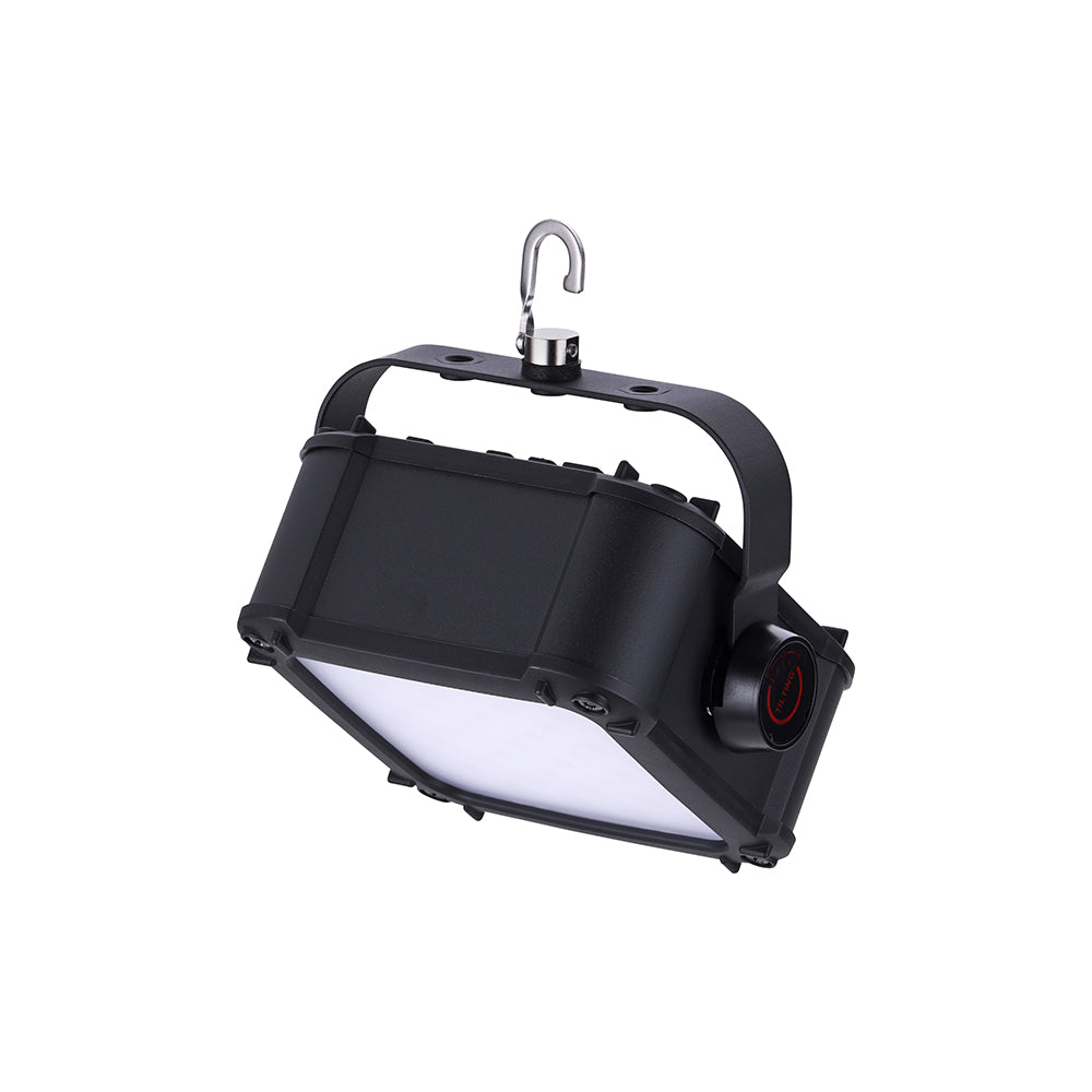 ULTRA2 3.0 X – Claymore UK