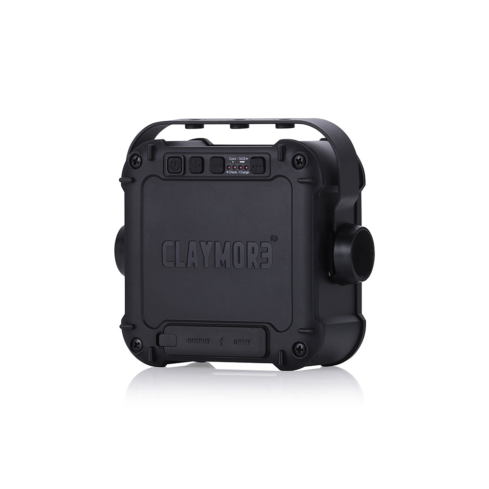 ULTRA2 3.0 X – Claymore UK