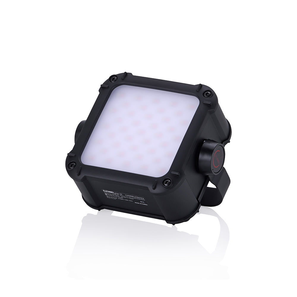 ULTRA2 3.0 X | Waterproof Lantern | Claymore Lighting – Claymore UK