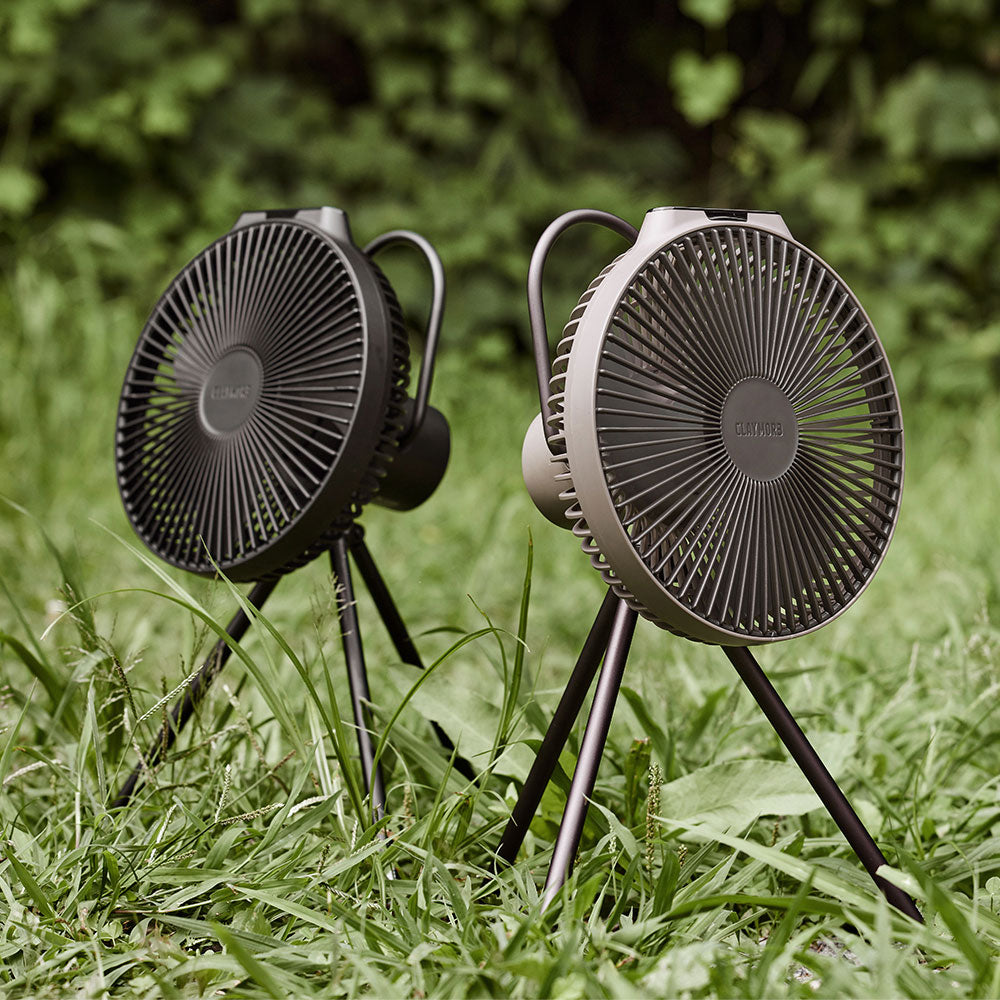 クレイモア FAN V1040 CLAYMORE CLFN-V1040 V1040 | Desk Fan | Claymore – Claymore UK