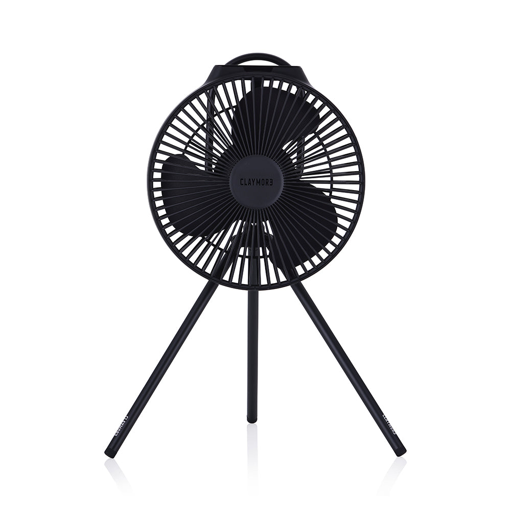 V1040 | Desk Fan | Claymore – Claymore UK