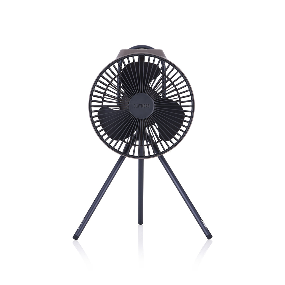 V600+ | Desk Fan | Claymore – Claymore UK