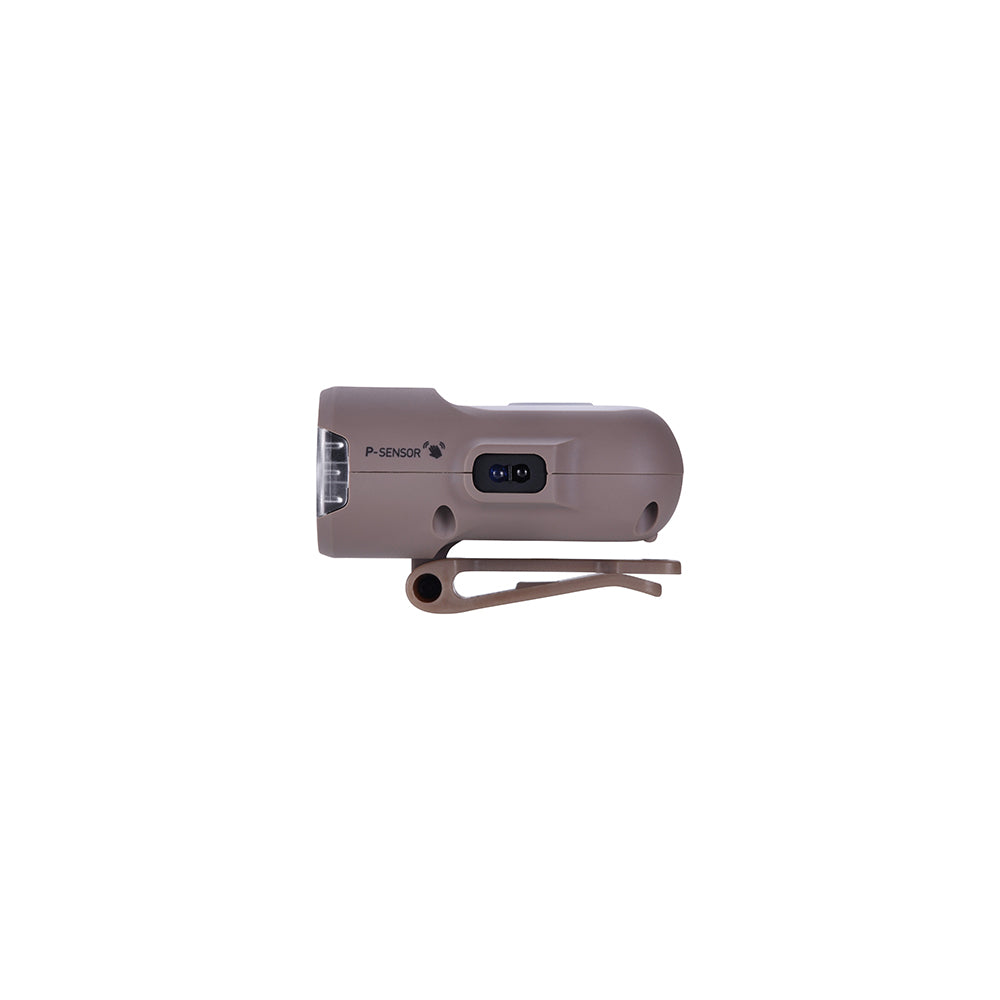 CAPON 120H