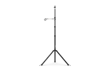 QUICK TRIPOD STAND