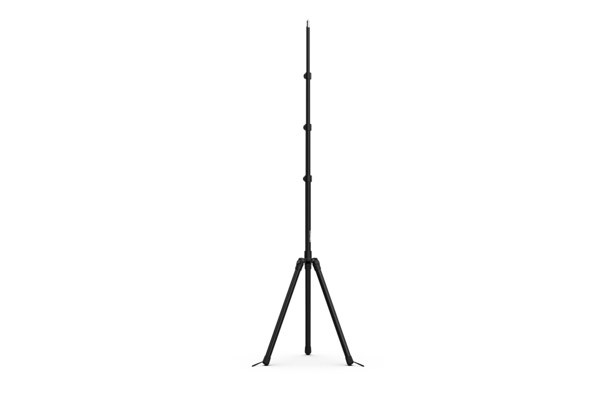QUICK TRIPOD STAND