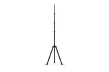 QUICK TRIPOD STAND