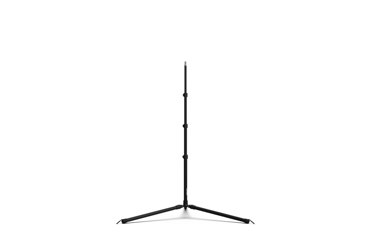 QUICK TRIPOD STAND