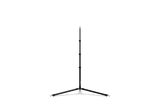 QUICK TRIPOD STAND