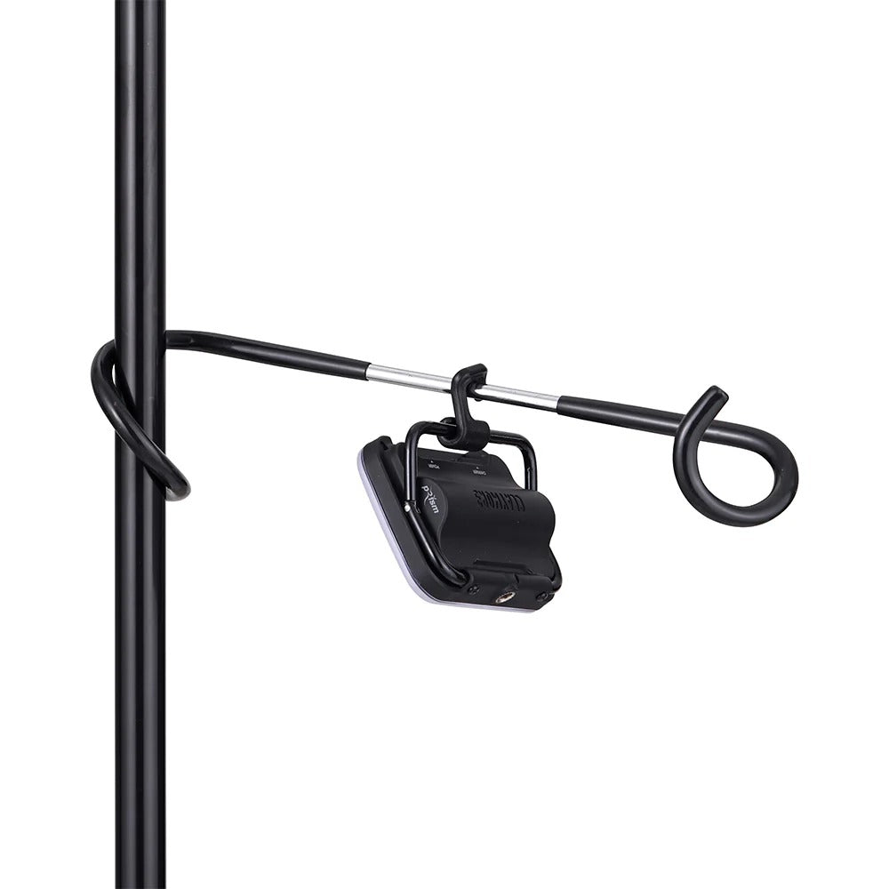 QUICK TRIPOD STAND