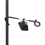 QUICK TRIPOD STAND
