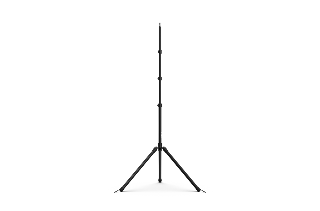 QUICK TRIPOD STAND