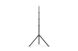 QUICK TRIPOD STAND