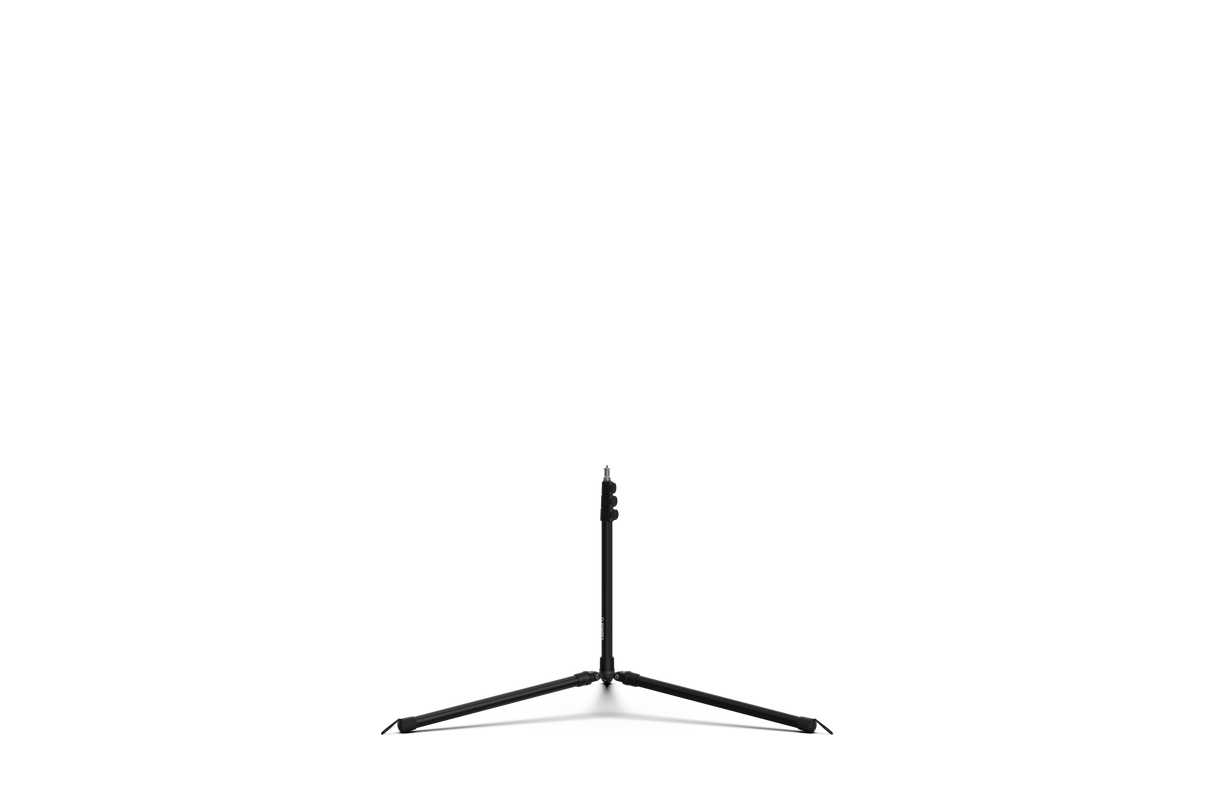 QUICK TRIPOD STAND