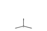 QUICK TRIPOD STAND
