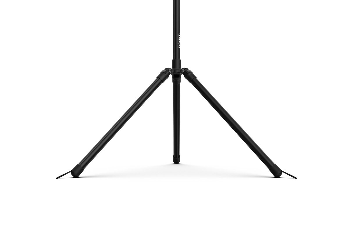 QUICK TRIPOD STAND