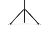 QUICK TRIPOD STAND