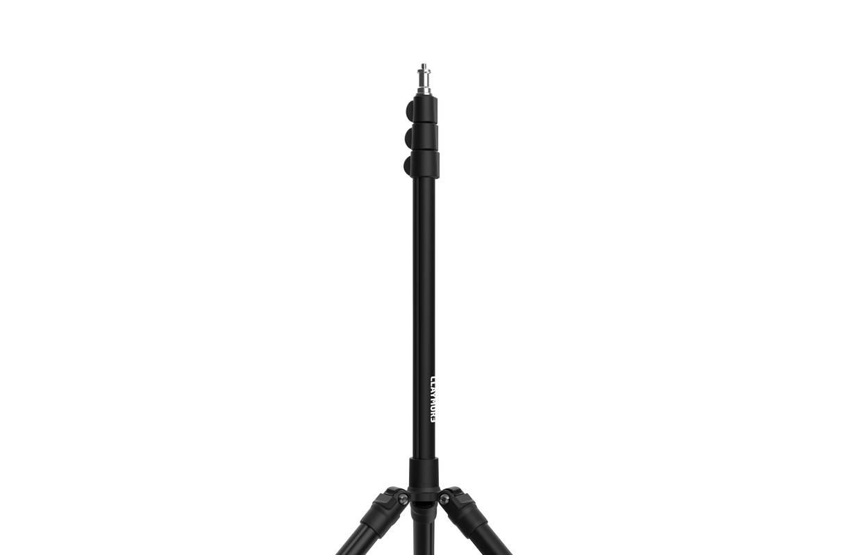 QUICK TRIPOD STAND