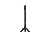 QUICK TRIPOD STAND