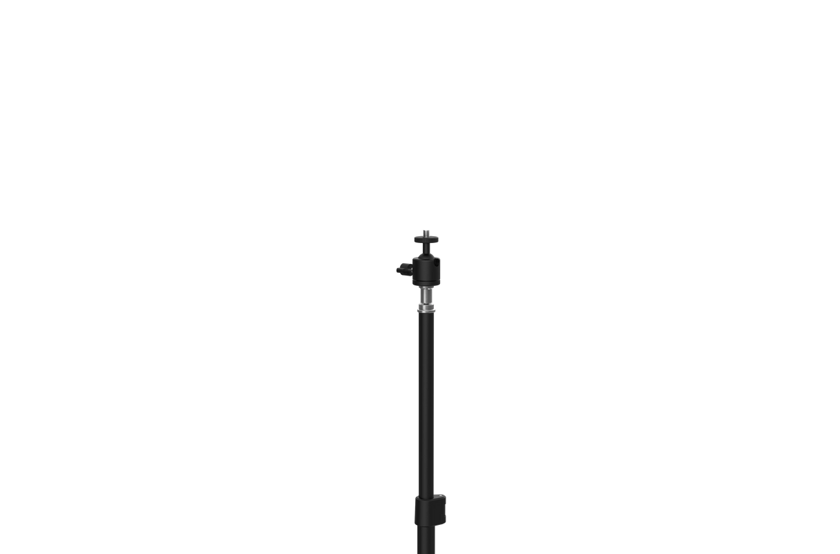 QUICK TRIPOD STAND