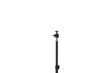 QUICK TRIPOD STAND