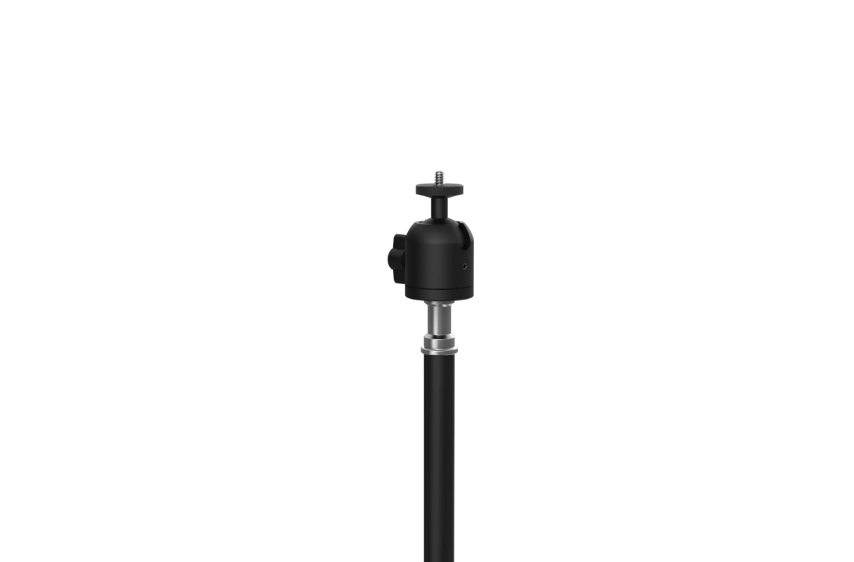 QUICK TRIPOD STAND