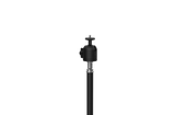 QUICK TRIPOD STAND