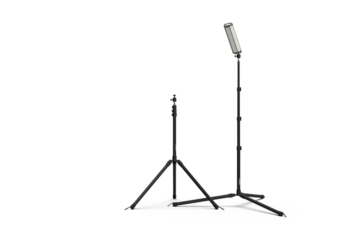 QUICK TRIPOD STAND