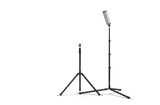 QUICK TRIPOD STAND
