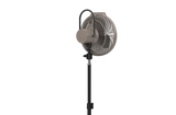 QUICK TRIPOD STAND