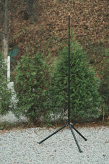 QUICK TRIPOD STAND