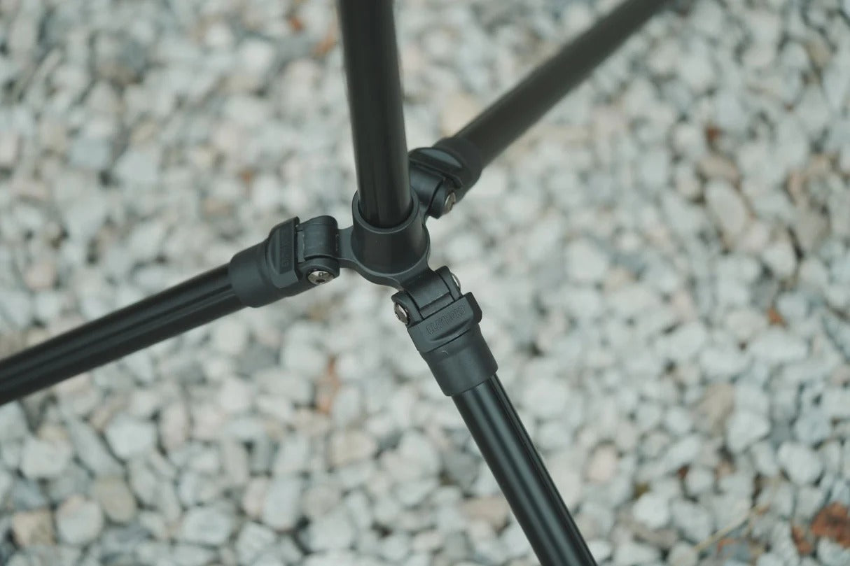 QUICK TRIPOD STAND